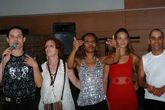 min 2008 06 29 argenteuil 264